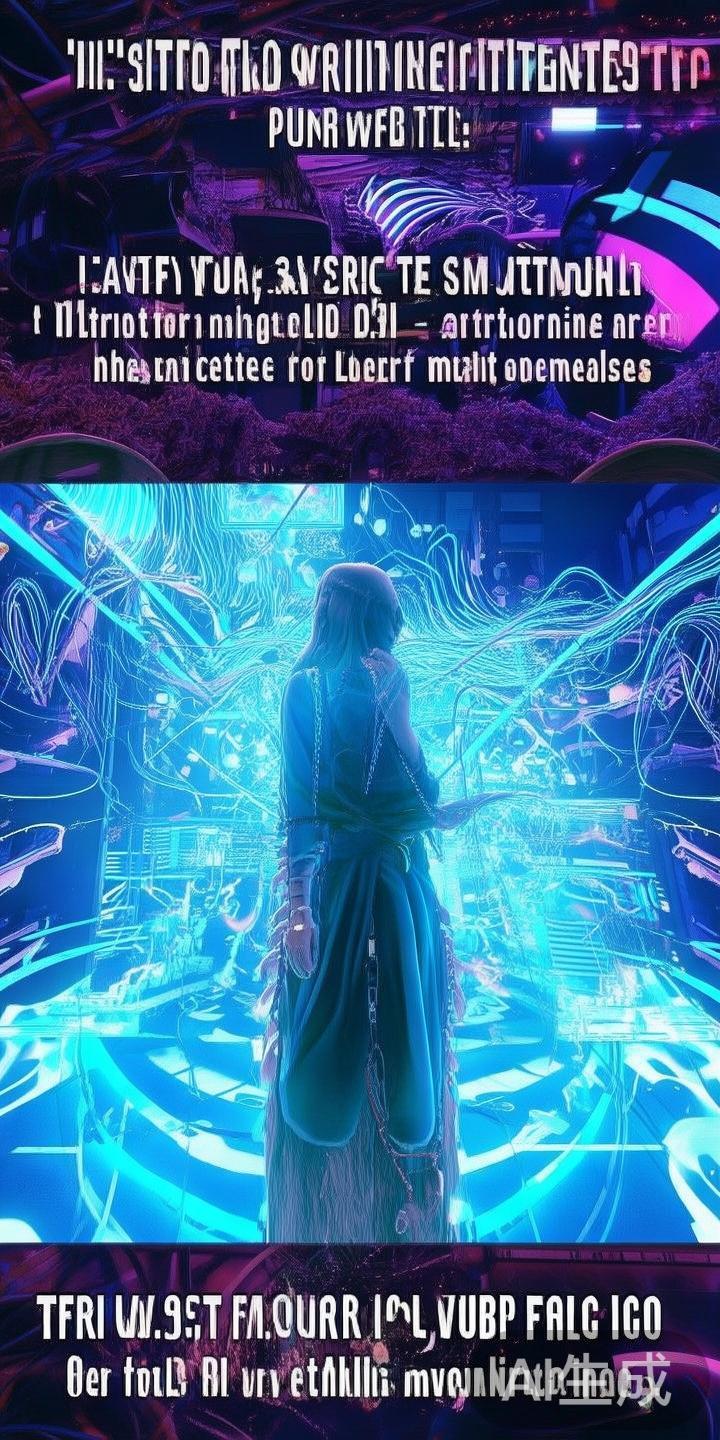 网络不稳定是导致登录失败的常见原因。建议用户在操作