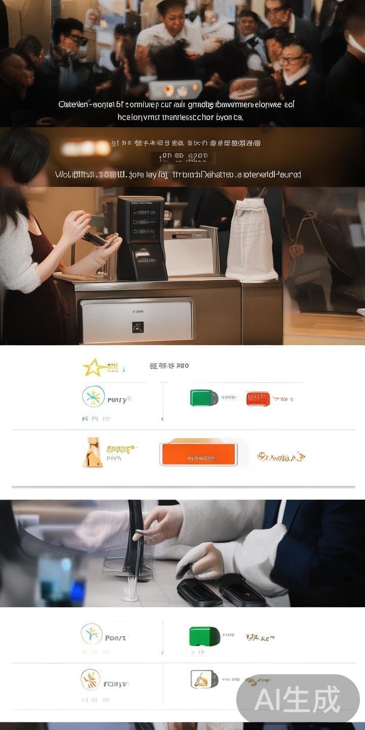 随着科技的发展，金年会的充值方式已变得多样化，主要