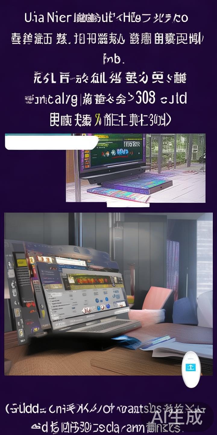 在当今快节奏的生活中，线上娱乐已经成为许多玩家的重