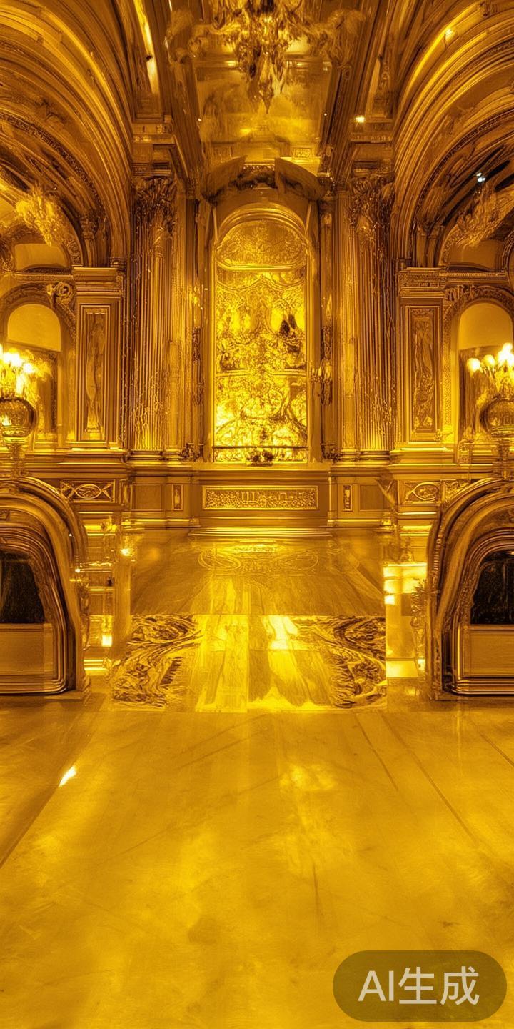 每一年的金年会都吸引众多业内领袖、企业代表和合作伙