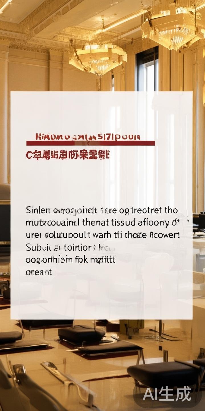 金年会平台包赔额度计算方法与保障金额详细解析