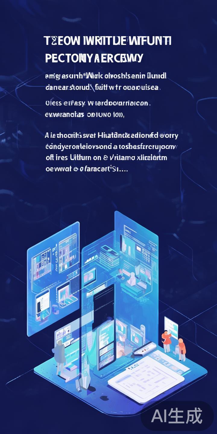 在当今数字经济迅速发展的背景下，平台提现变得尤为重