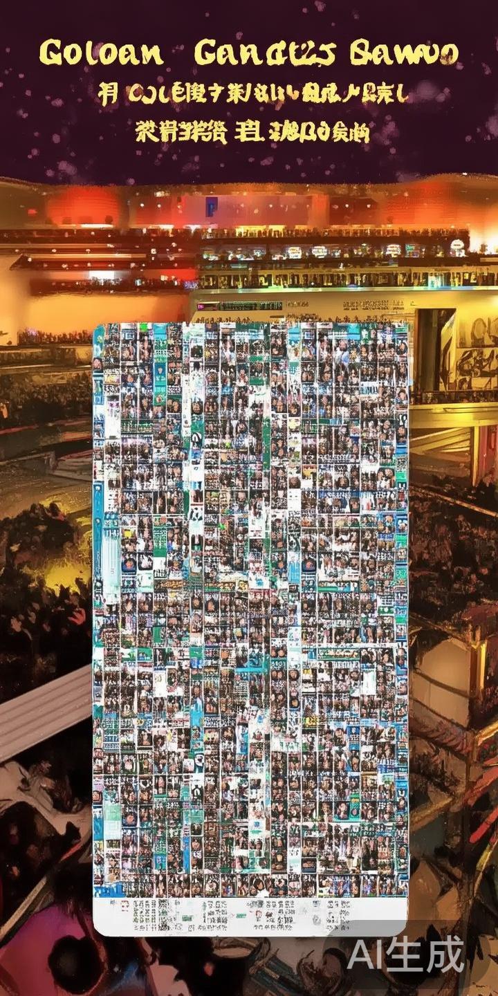 访问量激增引发的服务器压力
节日期间或大型赛事期