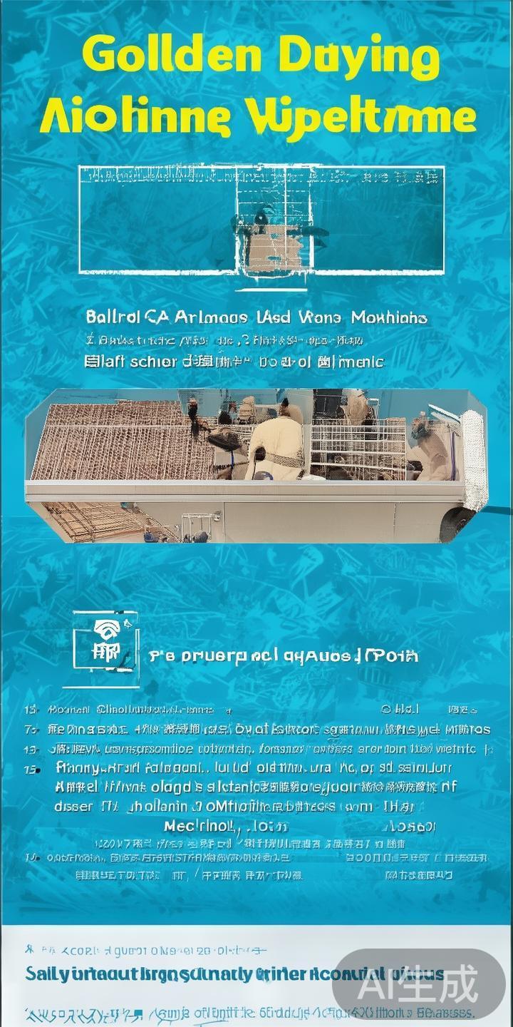 在现代企业和社区活动中，金年会作为一项重要的娱乐和