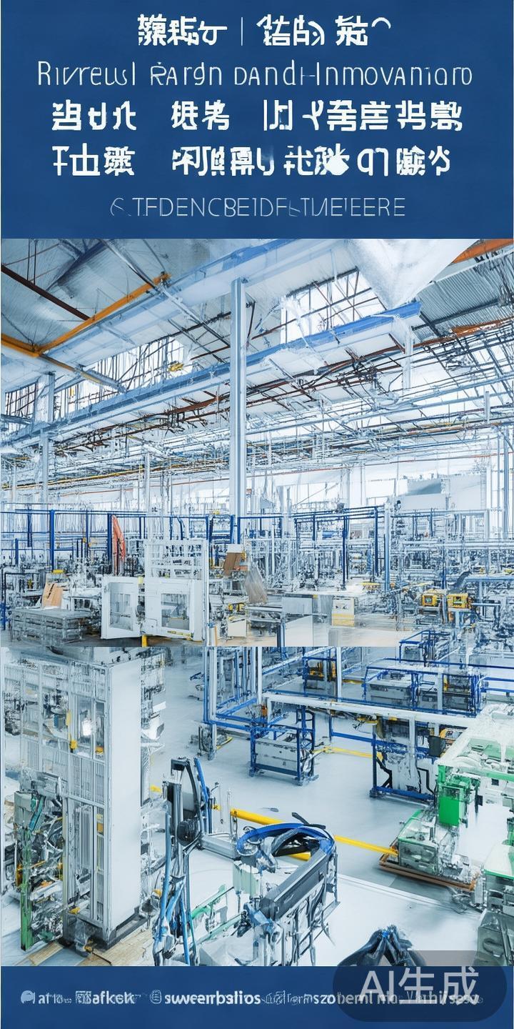 南宫金年度盛会盛大开启：荣耀璀璨与创新共辉映欢聚一堂