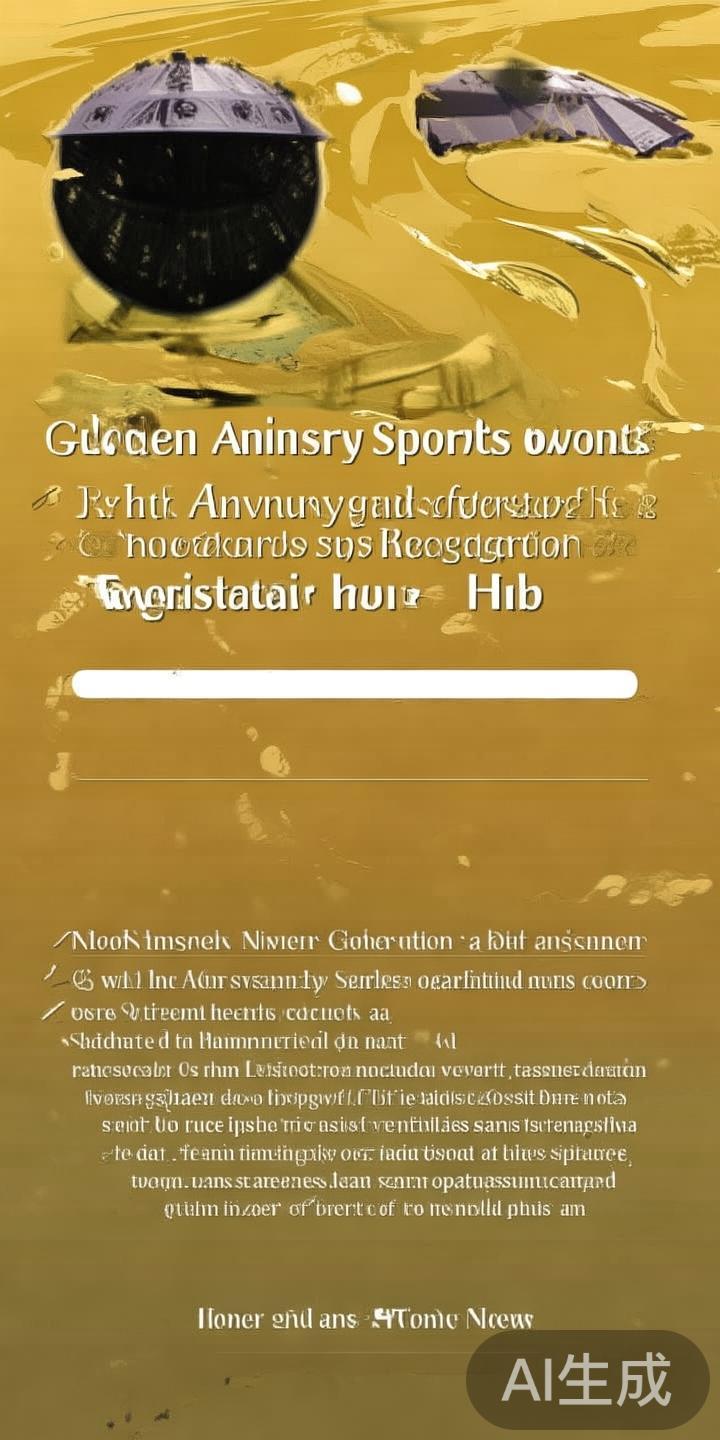 全面解析“金年会体育注册地”选择指南及相关详细信息