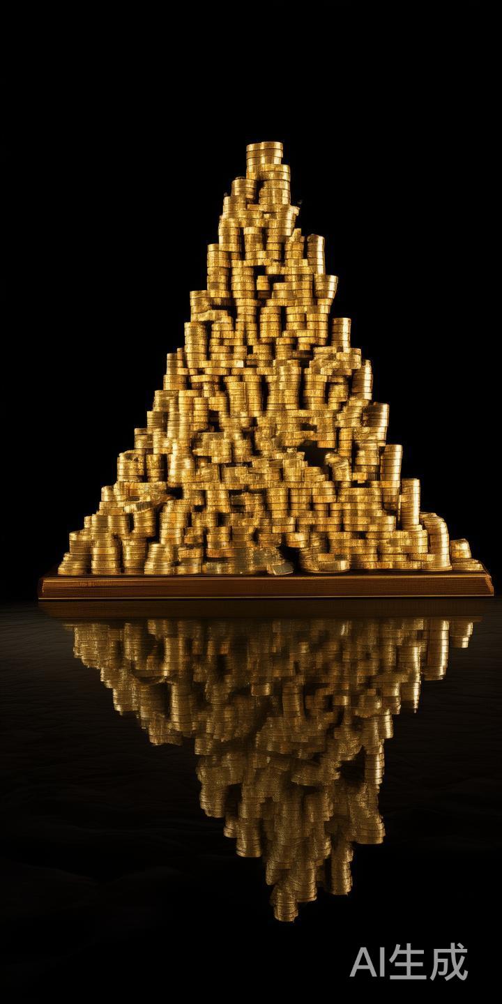 金年会靠谱吗？全面解析其真实性与可信度揭秘，帮你做出明智选择