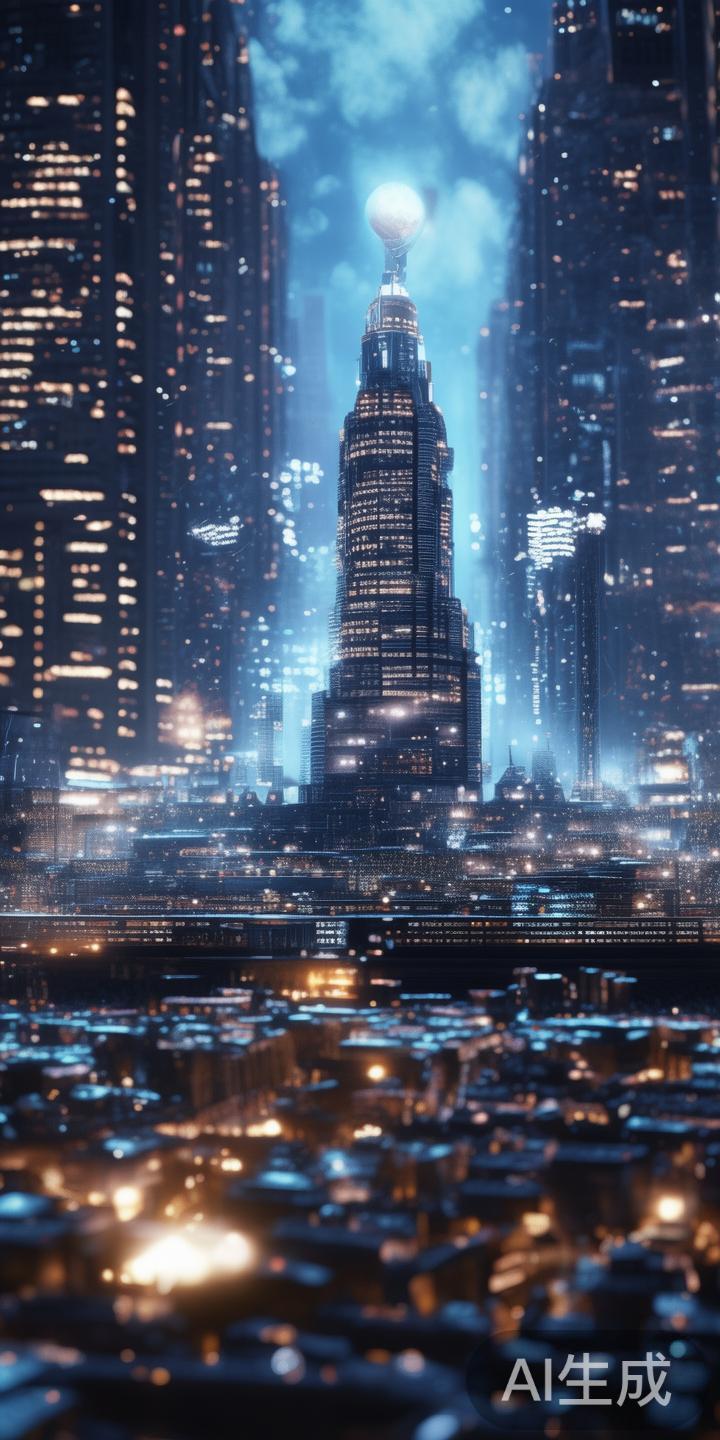 如何选择金年会官方合作网站以提升品牌影响力与合作效果的实用指南 一、平台公信力
选择一个具有良好声誉和较高权威性