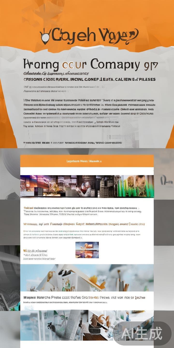 金年会官网首页最新动态与重要新闻报道全面汇总分析