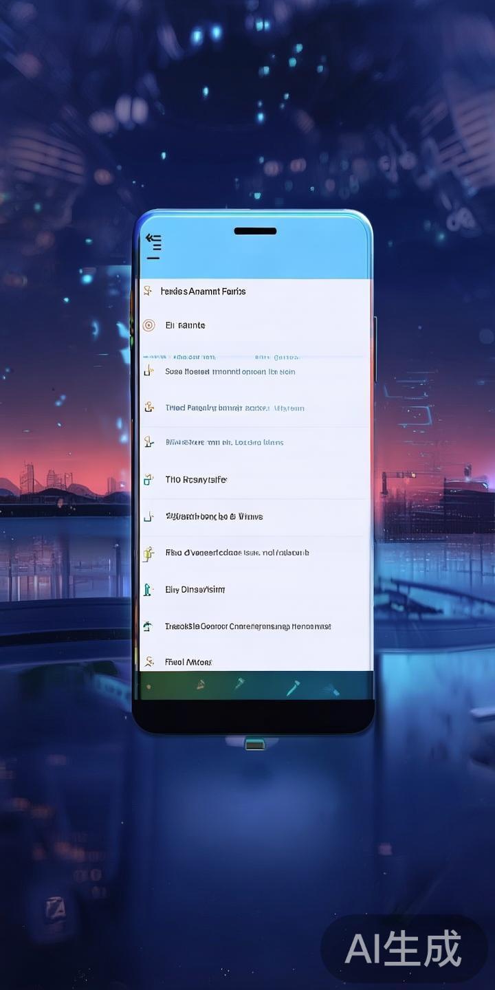 全面解析金年会娱乐官网首页:功能介绍与使用流程指南 安全的充值与提现渠道
平台支持多种支付方式,包括