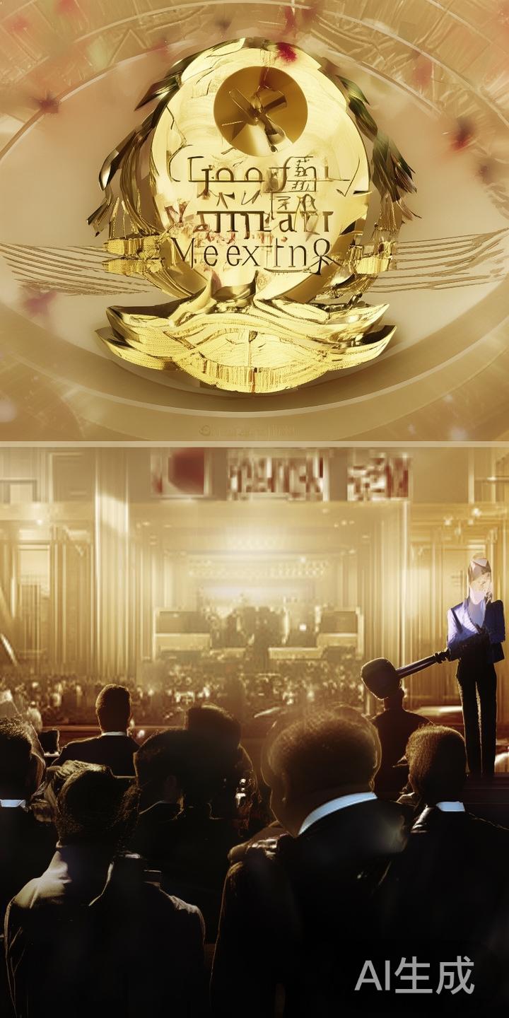 金年会涉嫌网赌事件引发社会广泛关注与深度讨论的原因与影响 其次,是企业责任与行业自律的问题。像“金年会”这样