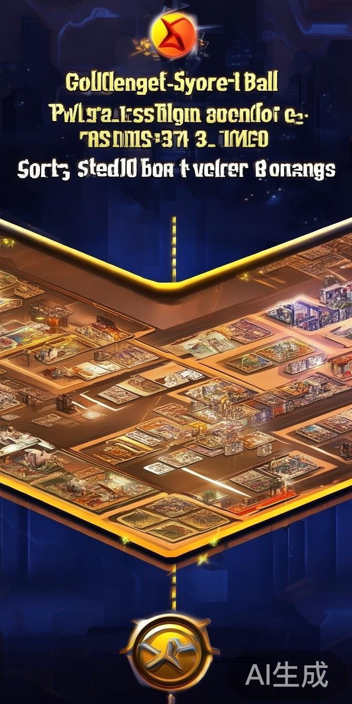 在现代娱乐生活中，线上娱乐棋牌因其便捷和丰富的玩法