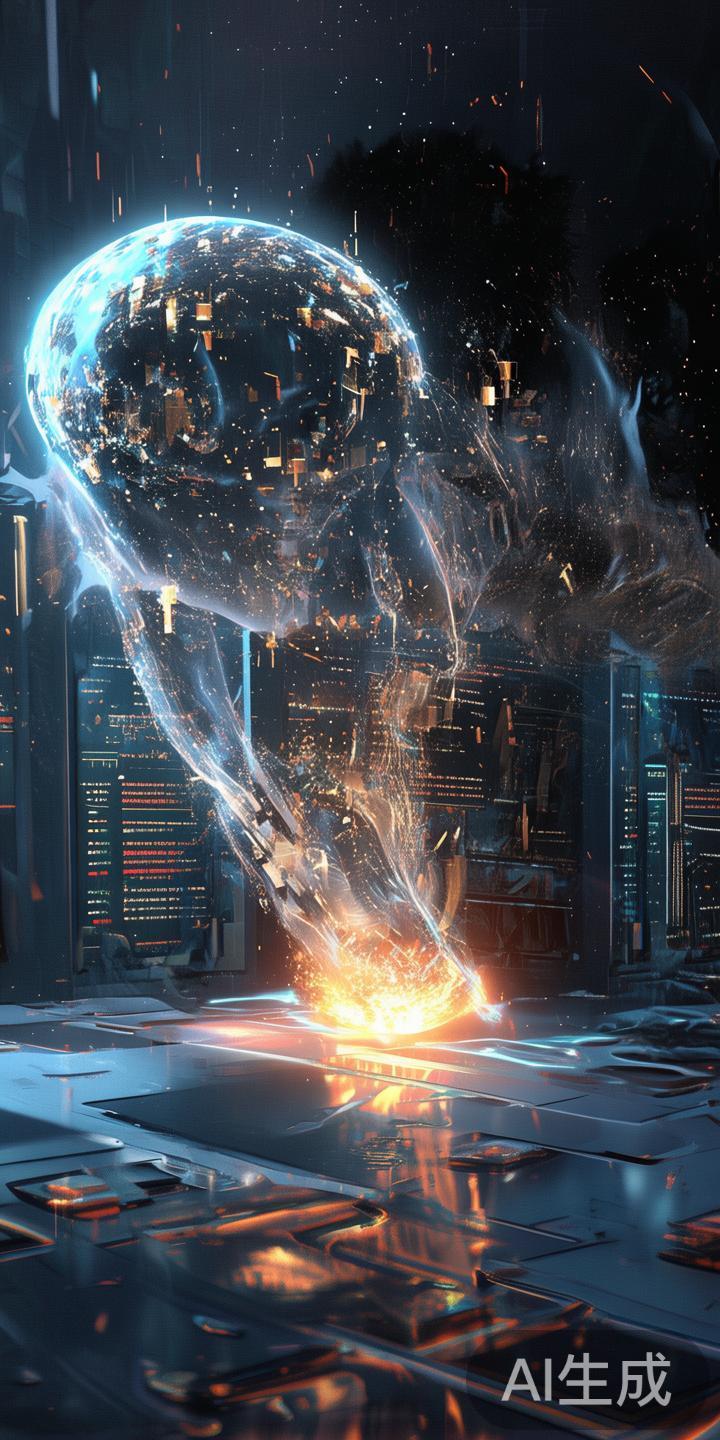 网络连接不稳定或技术系统故障是影响提现速度的常见原