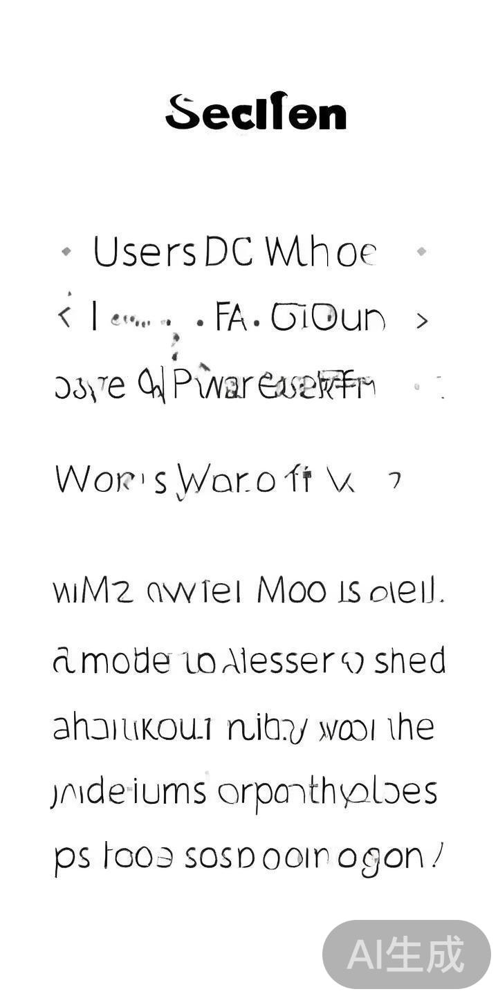 金年会官网平台下载流程详解与常见问题全方位解决方案 第二步:选择适合的版本
不同设备可能需要不同版本