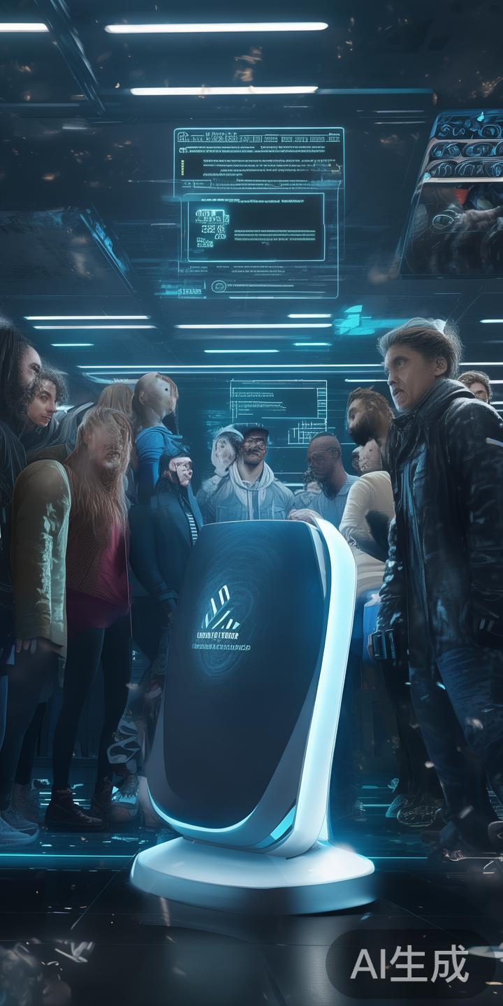 金年会平台能玩吗?购买前必知的关键事项与操作指南 金年会平台能玩吗这一问题,实际上是牵涉到平台的合法