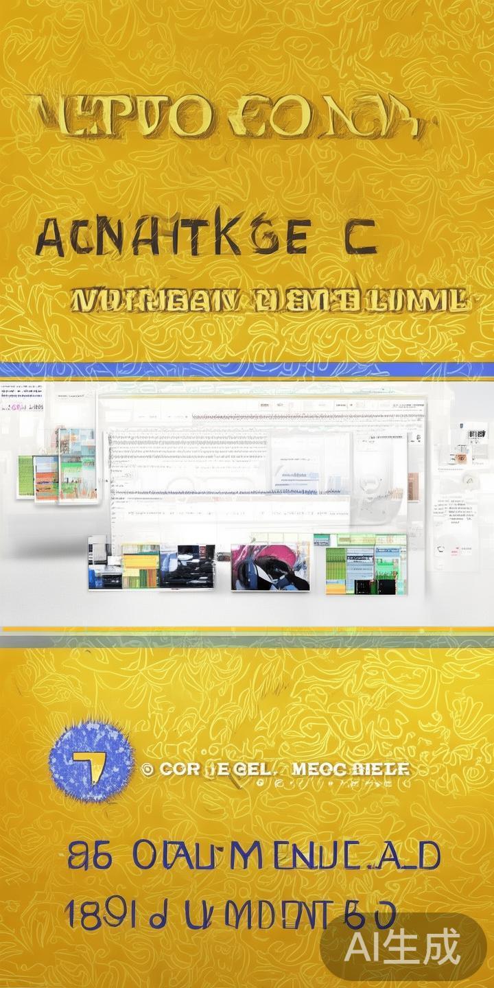 金年会网页版快速登录操作指南:轻松实现便捷线上参加 在数字化时代,越来越多的企业选择采用网页版进行年会