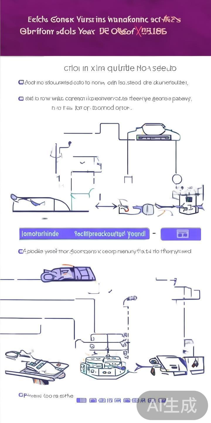 详细解析金年会提现到账时间及确保资金快速安全到帐的方法