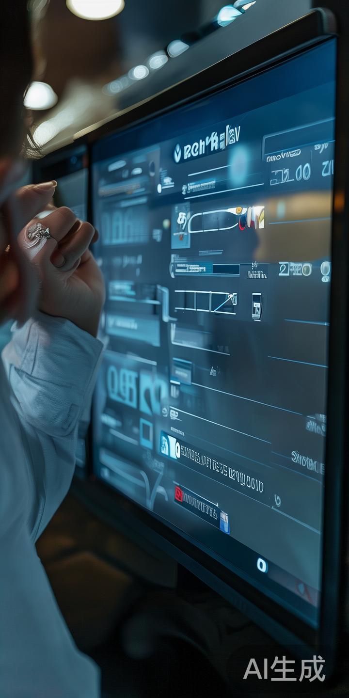 金年会奖励如何快速便捷地提现到你的银行卡账号