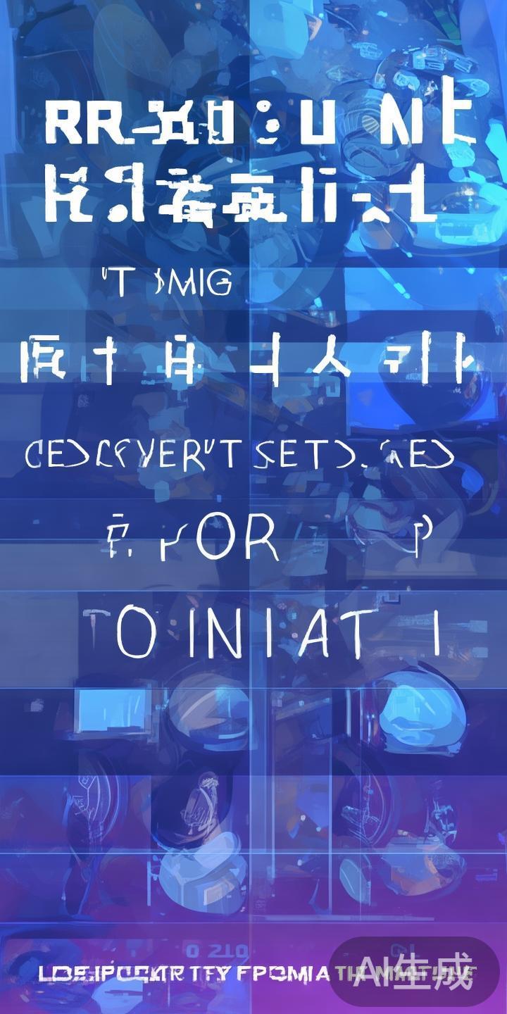 金年会登录注册全攻略:快速开启精彩年会体验指南 一、明确年会注册的重要性
随着数字化转型的深入,