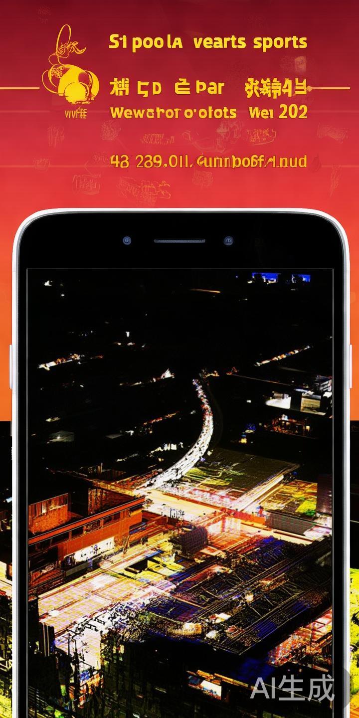 官方社交媒体平台：金年会体育可能在微信公众号、官方