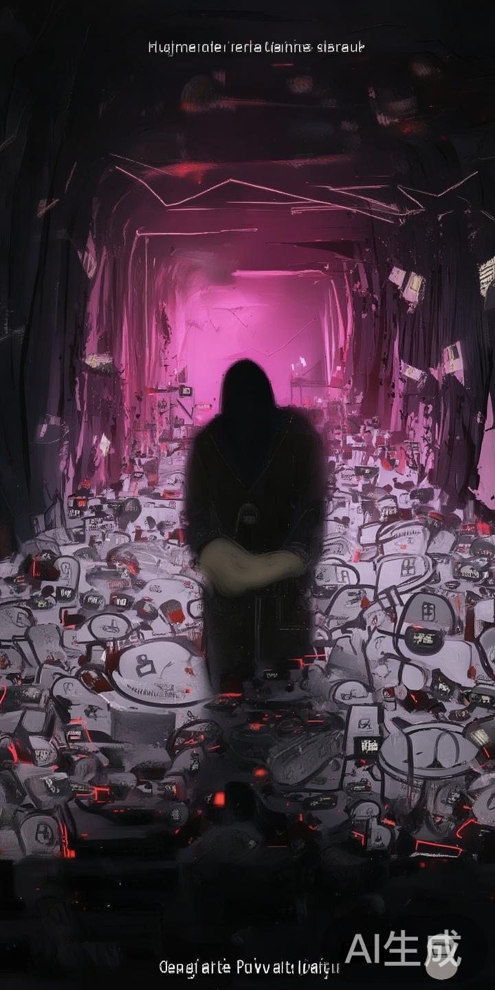 资金安全保障机制缺失：未经合法注册或没有正规经营资