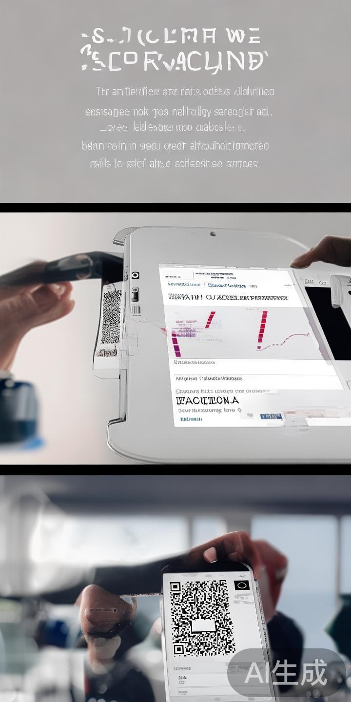 全面掌握金年会APP的使用步骤与功能操作详解指南 *签到机制:*在会议当天,主办方通过后台或现场扫描