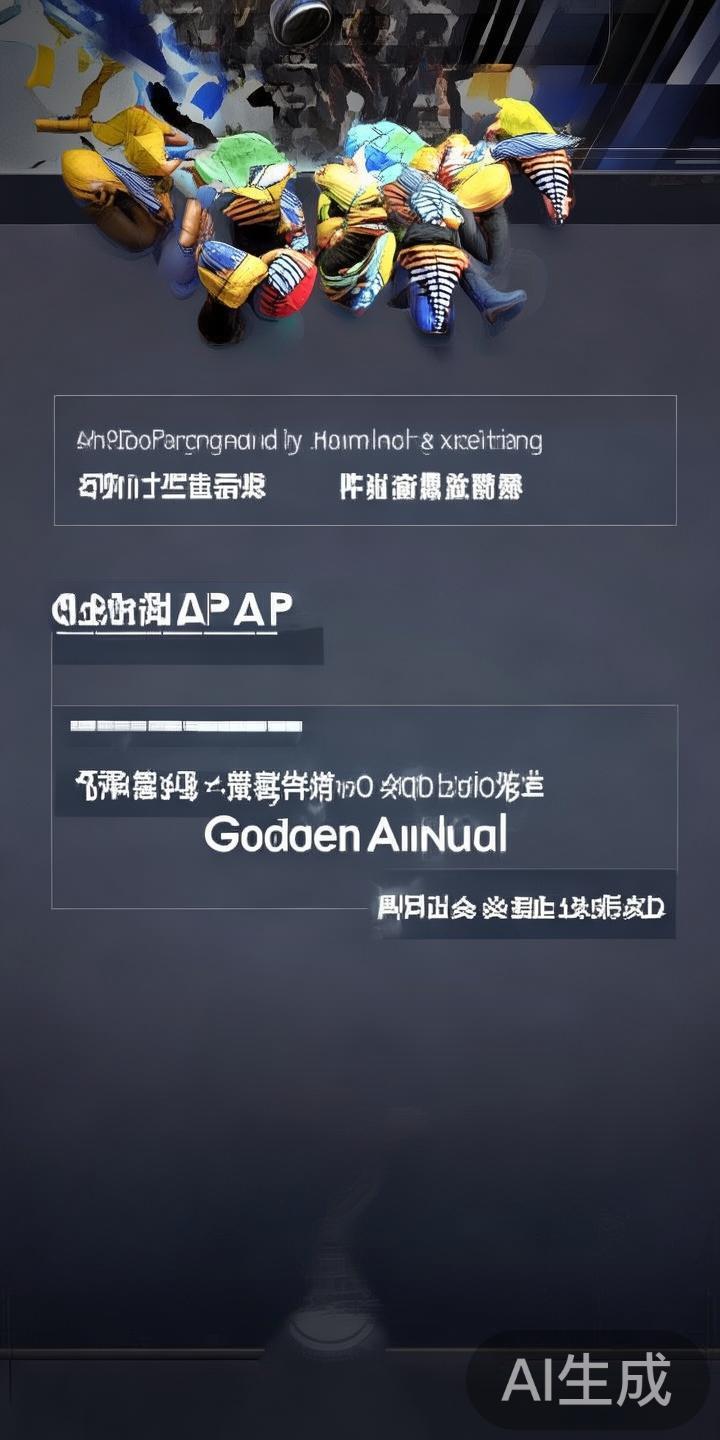 在现代企业管理和行业交流中，常会遇到一些专业术语或