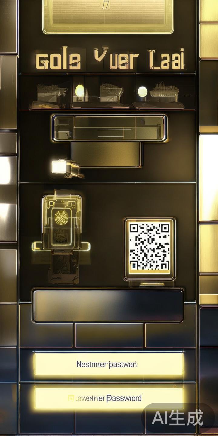 全面掌握金年会官方入口指南及最新登录方式全攻略