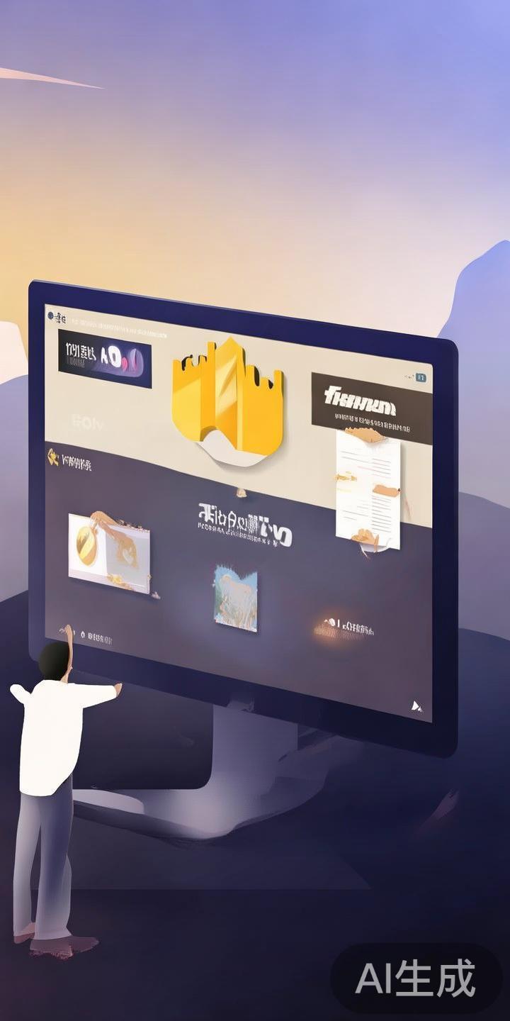 安全性是评估该网站平台正规与否的重要指标。检查网站