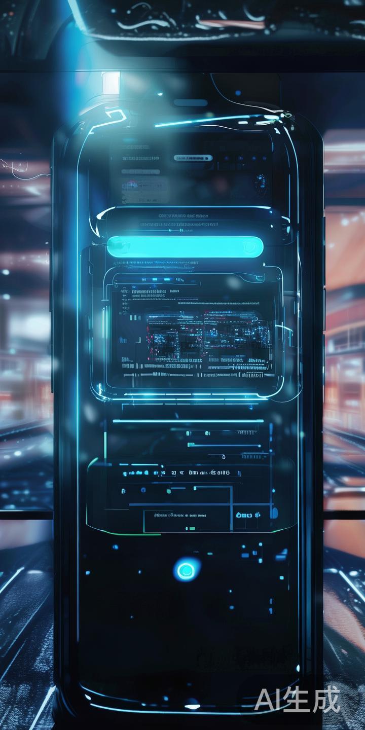 首先，平台采用先进的&nbsp;数据加密技术，无论是用户个人