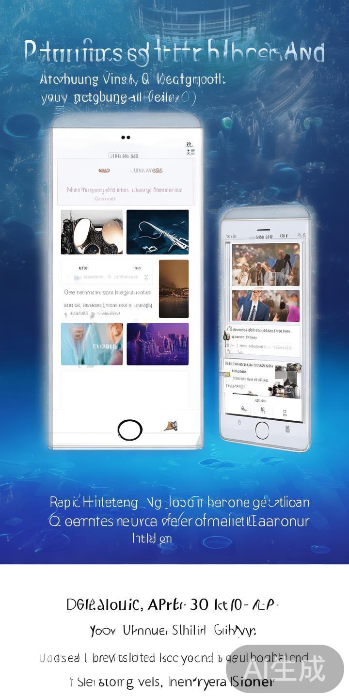 全面解析金年会app官方介绍撰写指南与实用技巧 首先,撰写官方介绍之前,需明确其核心主题——即展现