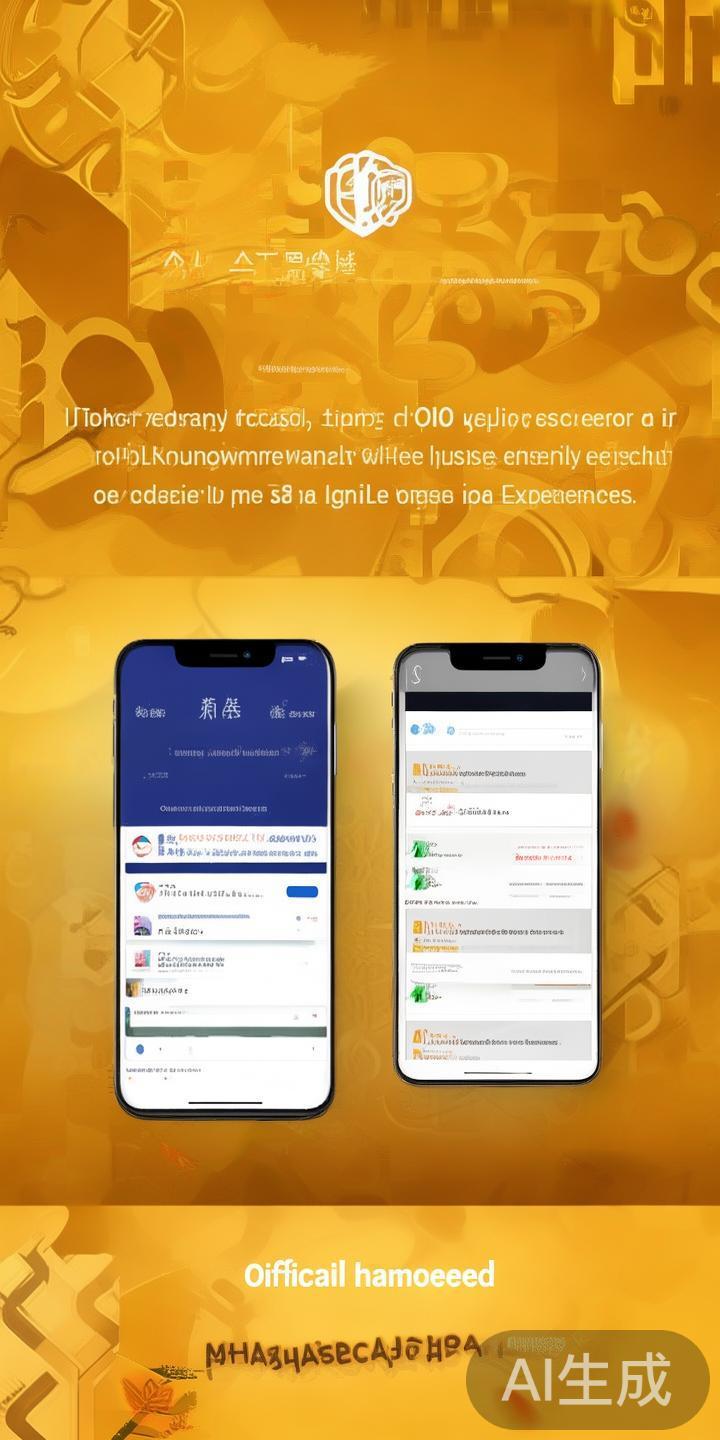 详解“金年会手机版”官方入口及完整使用指南全攻略