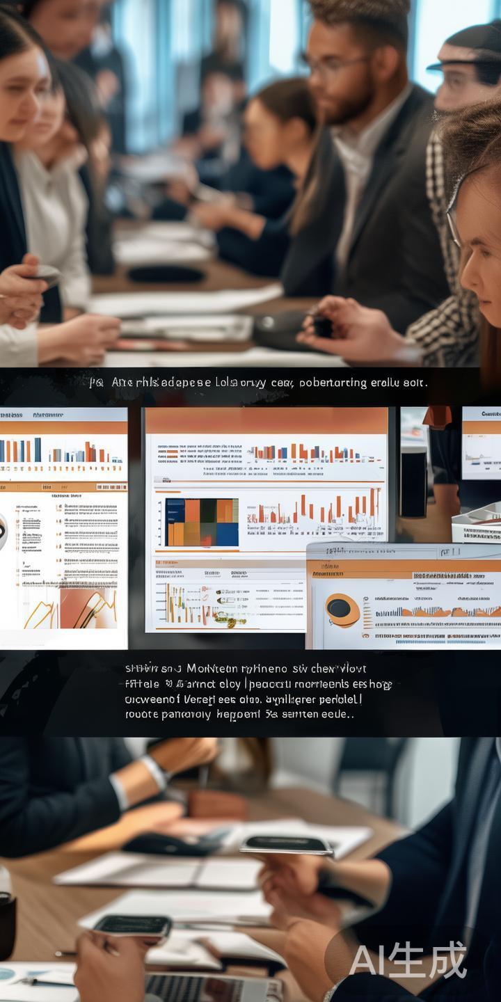 2024年金年会招聘信息全景解析及岗位详细介绍详解 在年会期间,企业会特别招聘市场营销人才以支持未来的