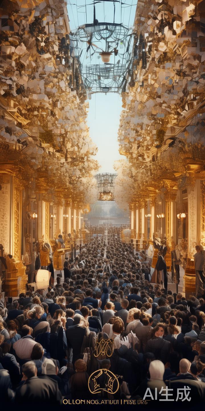 2023金年会官方入口指南：便捷快速进入年度盛典的完整操作流程