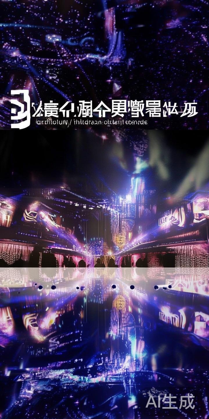 金年会娱乐公司招聘信息汇总与岗位职责详细介绍 作为行业内具有一定声誉的企业,金年会娱乐公司公开招