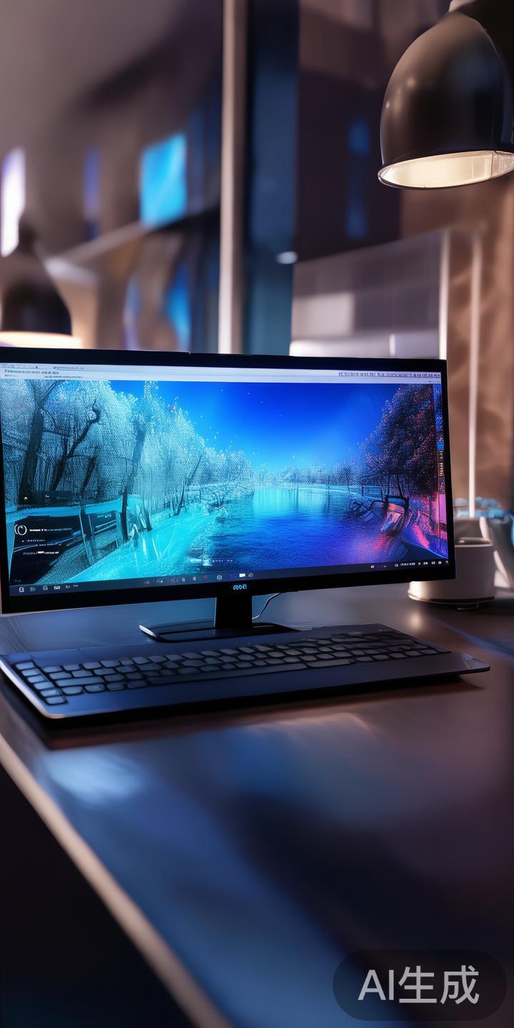 金年会官网高清视频在线观看全面攻略与操作指南